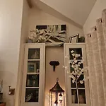 Trinity 2 Bed With Mezzanine *