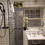 Trinity 2 Bed With Mezzanine 都柏林