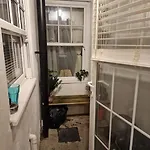 Appartement Trinity 2 Bed With Mezzanine *